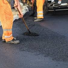 Best Gravel Driveway Installation in USA